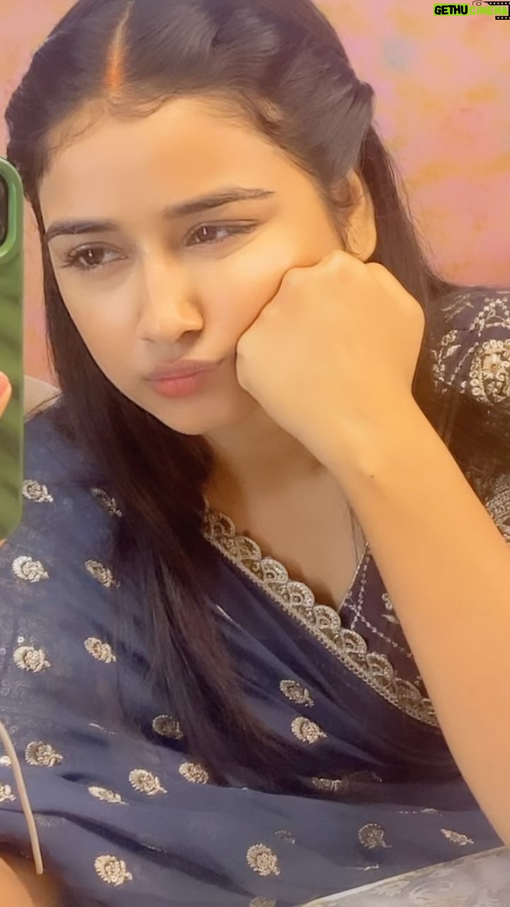 Nancy Roy - 64.6K Likes - JAANE kyu 🫰🏻✨