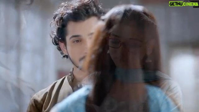 Nancy Roy - 28.3K Likes - Happiest birthday to the person who taught me only only and only to laugh at the serious situations
Who always make each and everyone laugh on the set
To the person who does the best mimics and always in a different style
Dev u r such a happy soul be the same as u r
Happy birthday to you ♥️