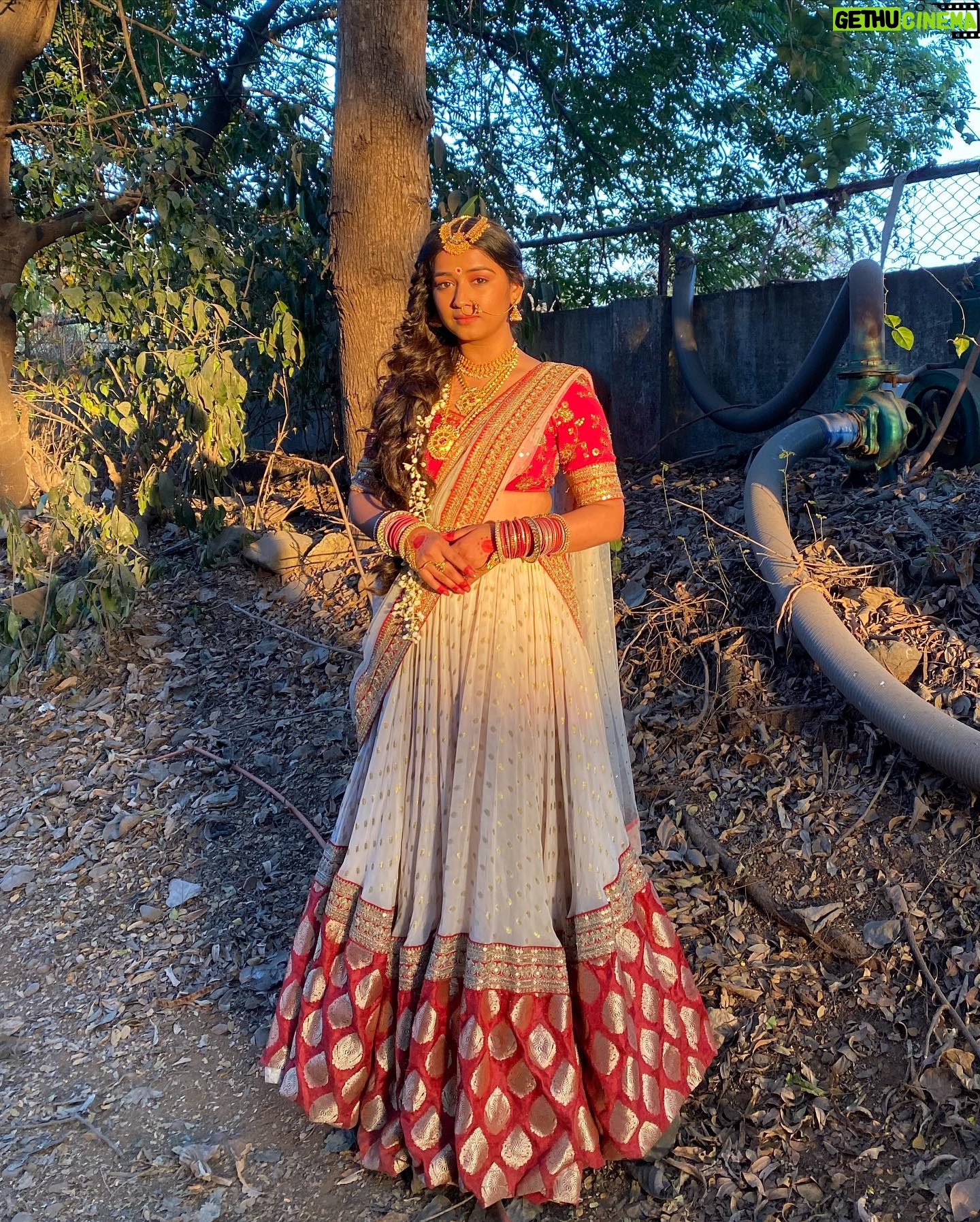 Nancy Roy - 20.1K Likes - महाशिवरात्रि की हार्दिक शुभकामनाएँ ।…….🥀