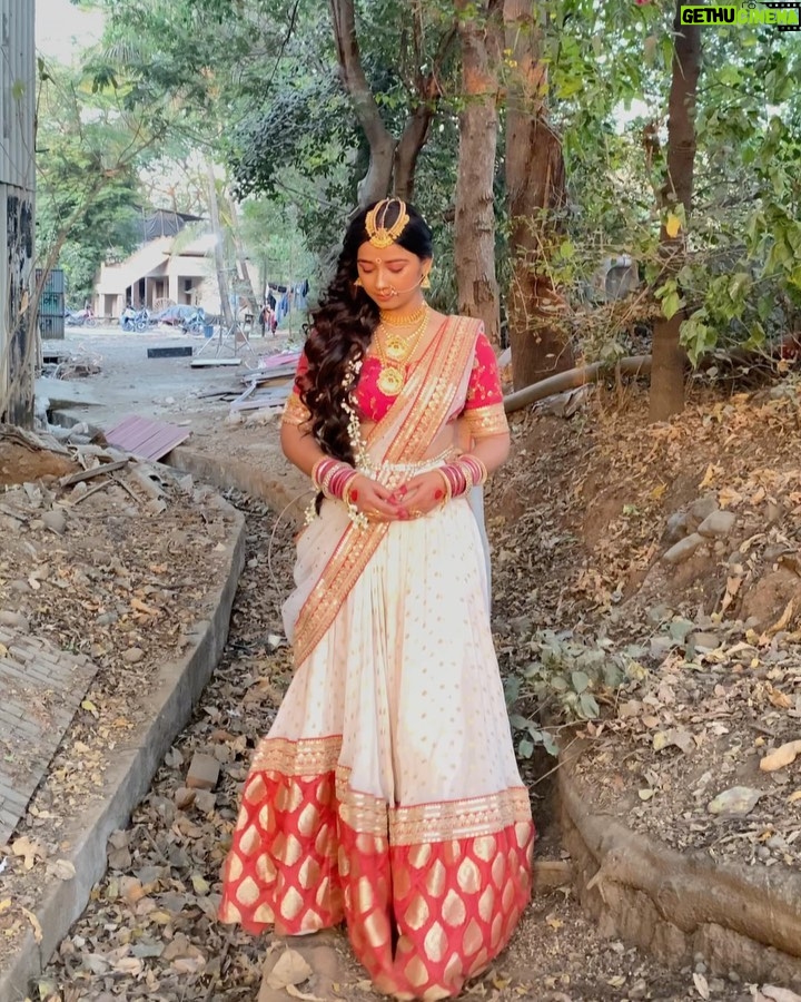 Nancy Roy - 20.1K Likes - महाशिवरात्रि की हार्दिक शुभकामनाएँ ।…….🥀