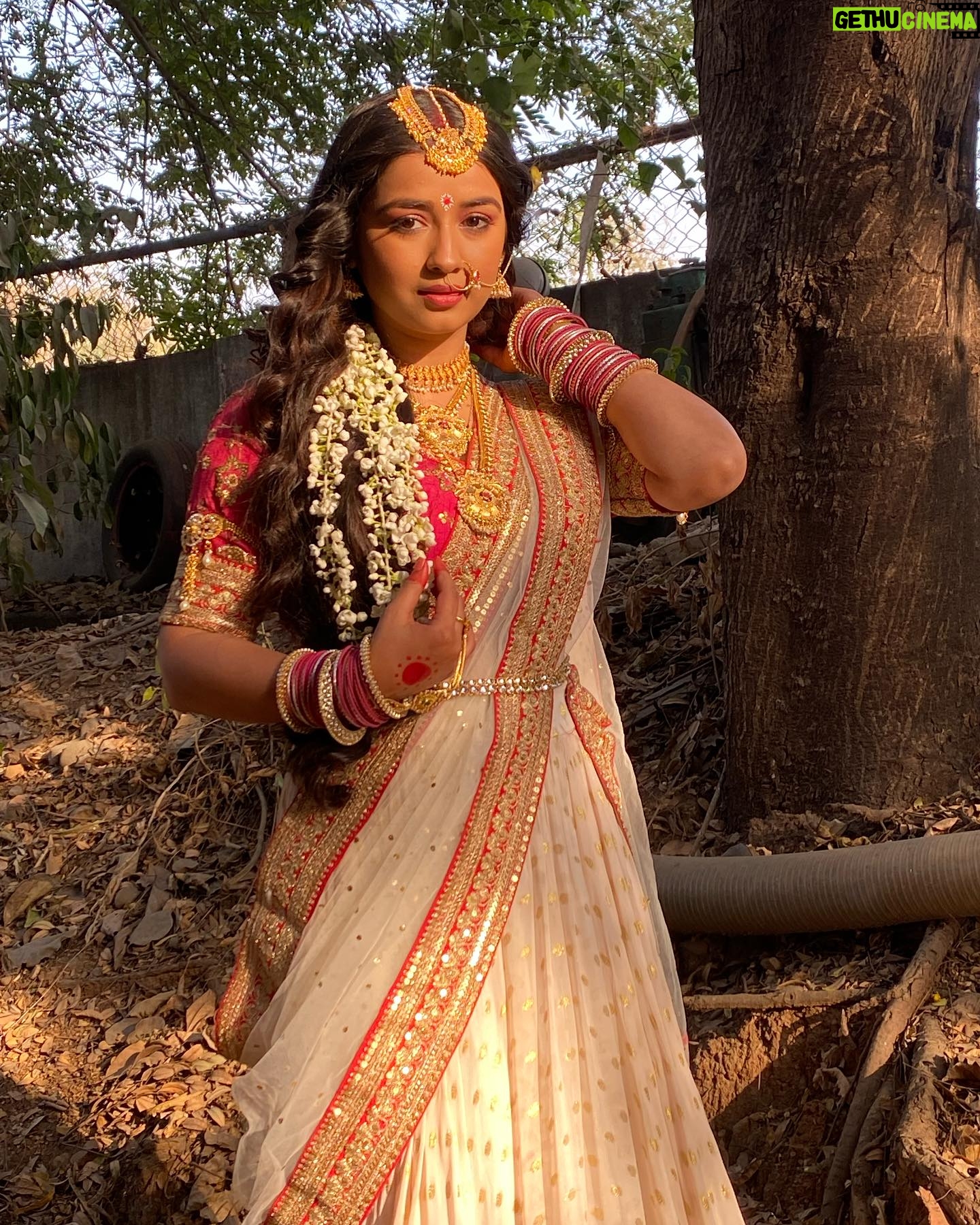 Nancy Roy - 20.1K Likes - महाशिवरात्रि की हार्दिक शुभकामनाएँ ।…….🥀
