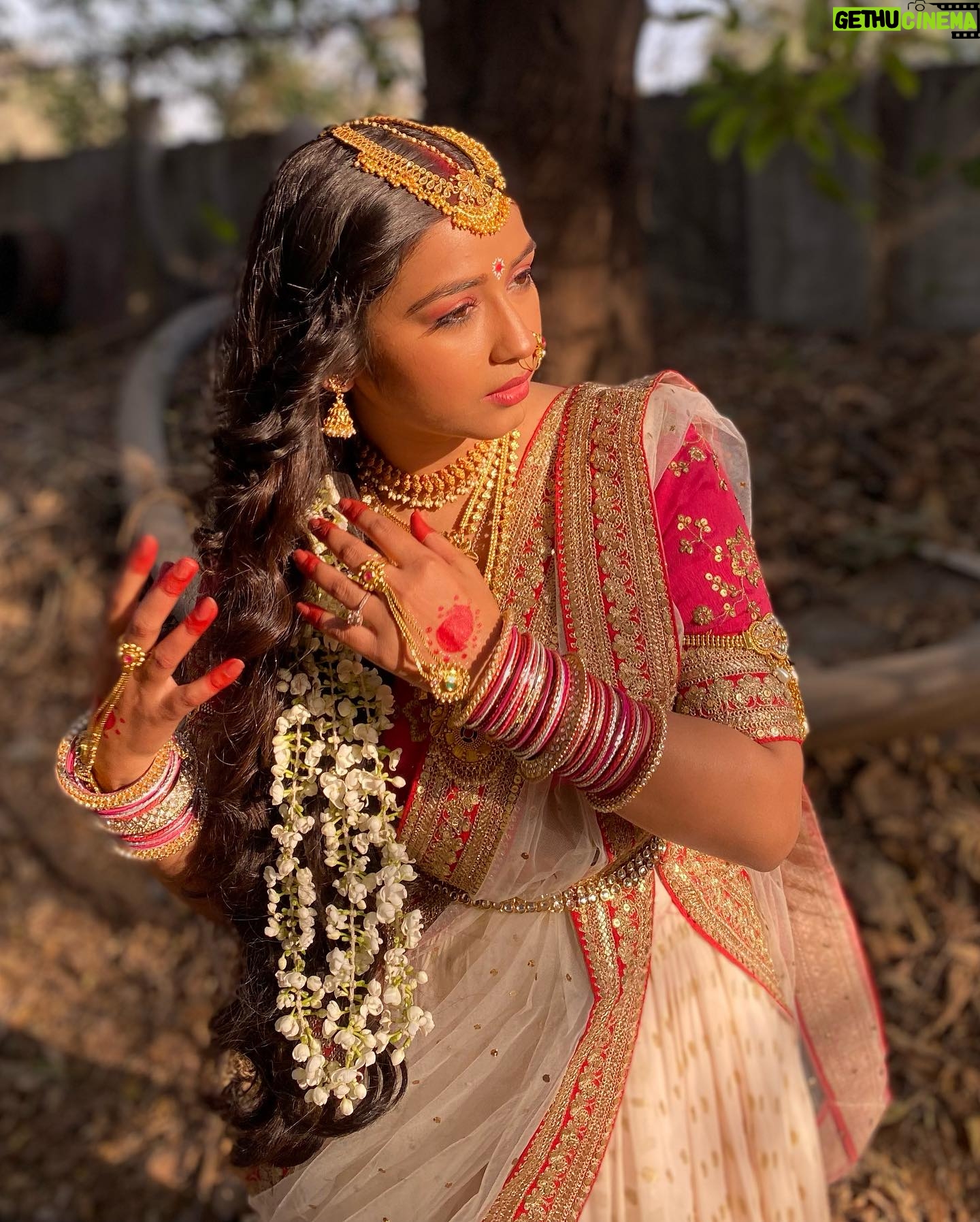 Nancy Roy - 20.1K Likes - महाशिवरात्रि की हार्दिक शुभकामनाएँ ।…….🥀
