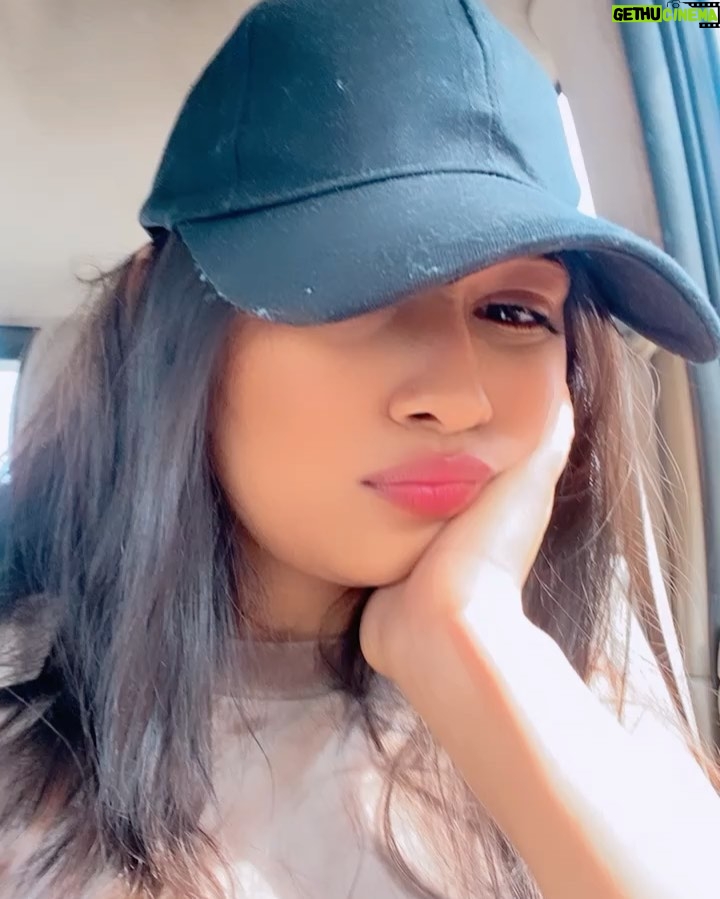 Nancy Roy - 18.9K Likes - Make it happen!…..😎