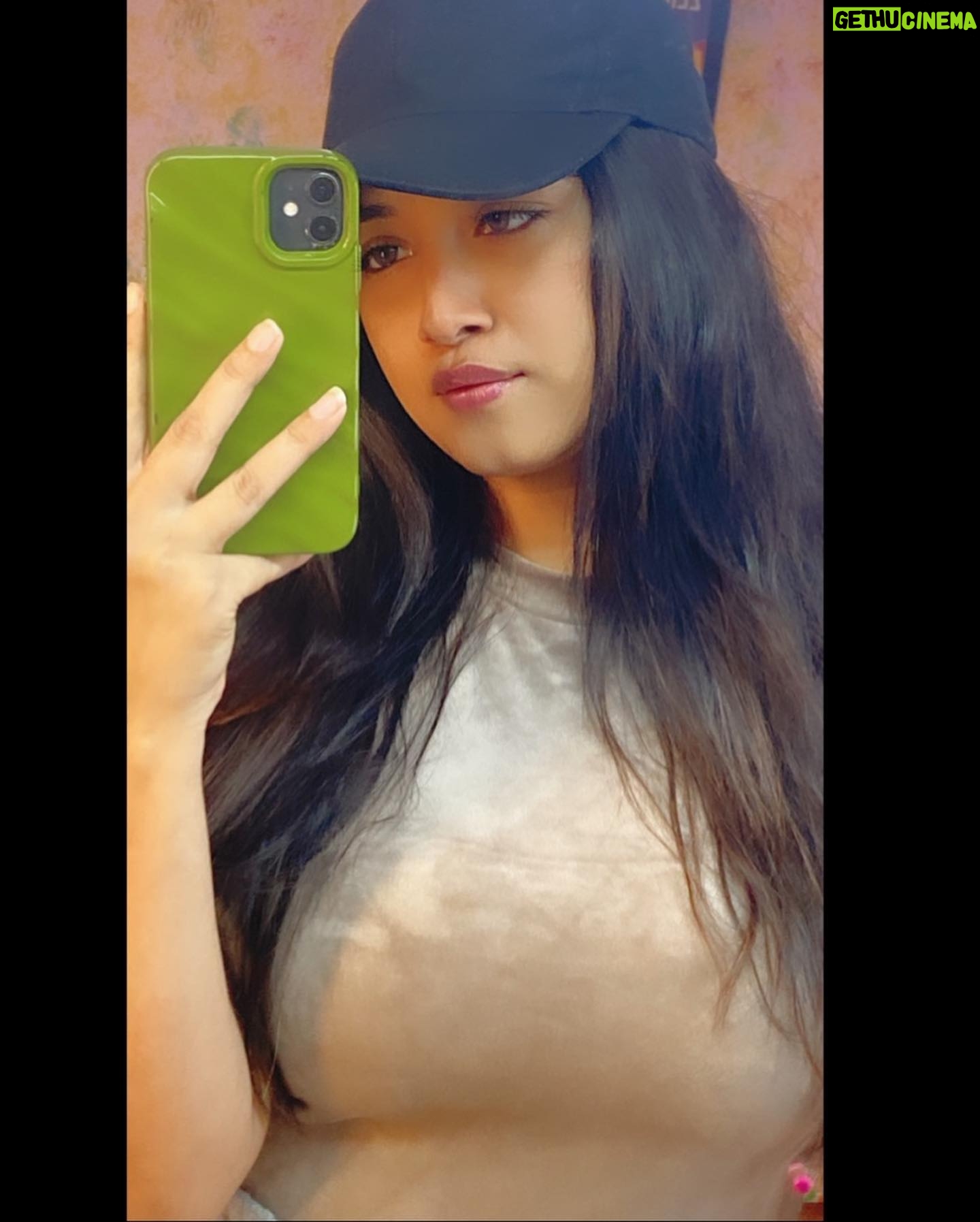 Nancy Roy - 18.9K Likes - Make it happen!…..😎