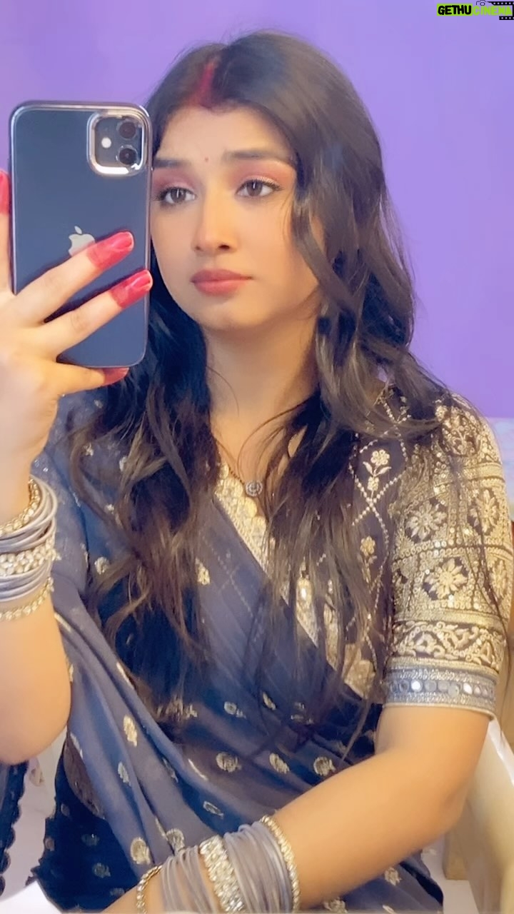Nancy Roy - 57.4K Likes - Self-obsessed…♥️