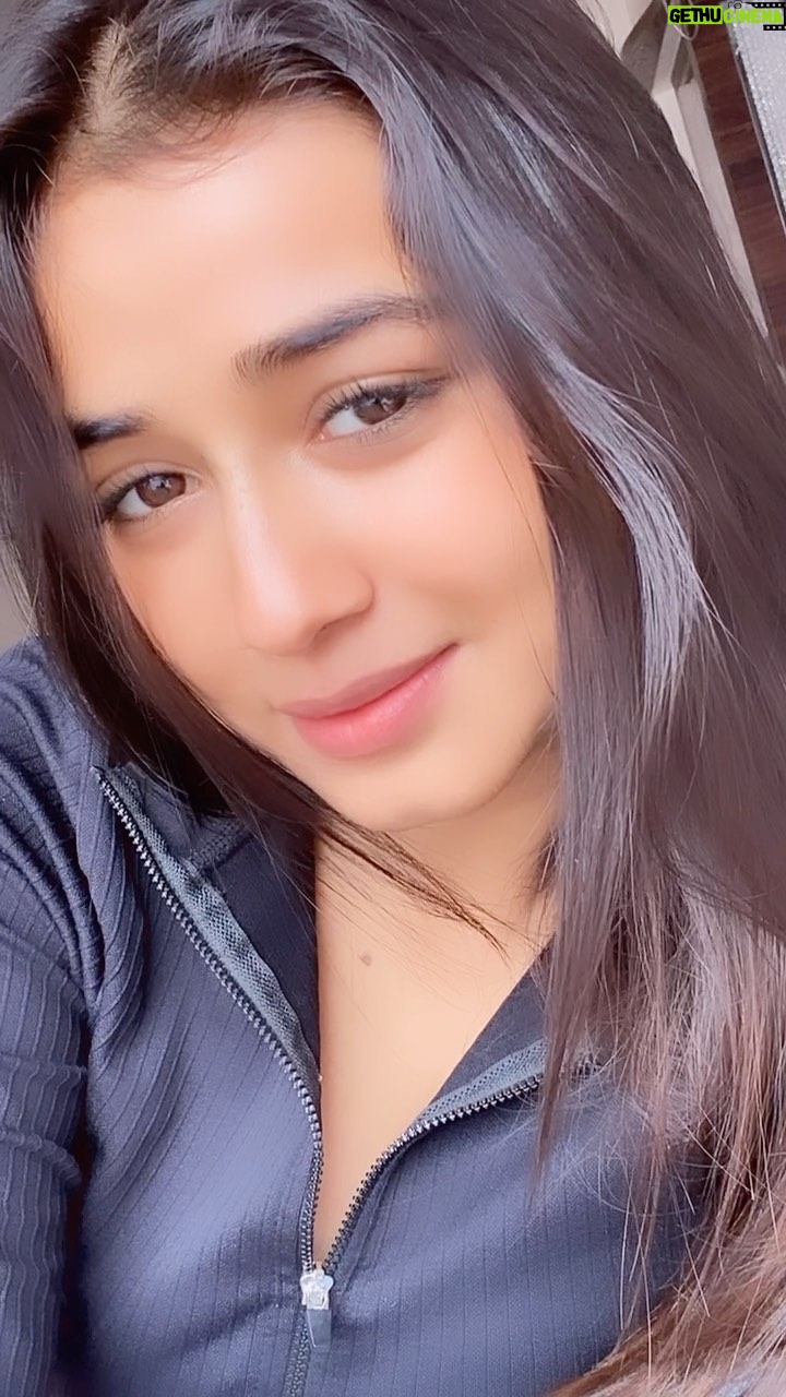 Nancy Roy - 38.9K Likes - 🦋……..