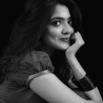 Nandana Varma