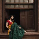 Nandana Varma