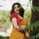 Nandana Varma