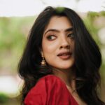 Nandana Varma