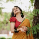 Nandana Varma