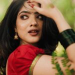 Nandana Varma