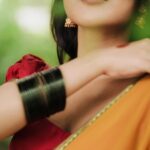 Nandana Varma