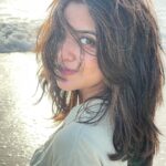 Nandana Varma