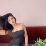 Nandana Varma