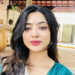 Nandana Varma