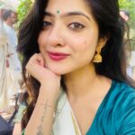 Nandana Varma