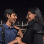 Nandita Das