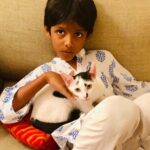 Nandita Das