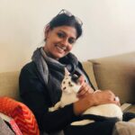 Nandita Das