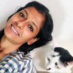 Nandita Das