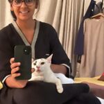 Nandita Das