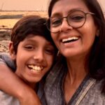 Nandita Das