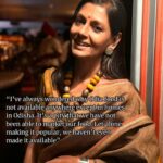 Nandita Das