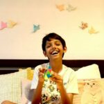 Nandita Das