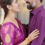 Nanditha Jennifer