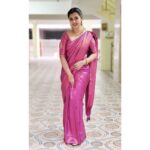 Nanditha Jennifer