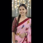 Nanditha Jennifer