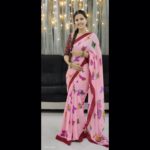 Nanditha Jennifer