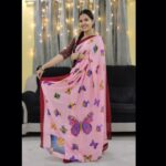 Nanditha Jennifer