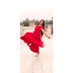 Nanditha Jennifer