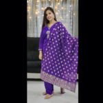 Nanditha Jennifer