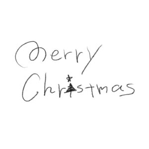 Nao Instagram - .
メリークリスマス🎄
ももクロライブ最高でした🥲♡

#クリスマスメモリー2024