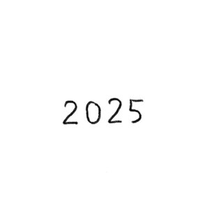Nao Instagram - .
『吉田類の酒場放浪記』元日スペシャル
2025年とても幸せなハレの日でした🍺