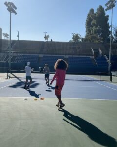 Actress Naomi Osaka HD Photos and Wallpapers January 2025
