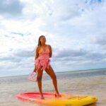 Naomi Osaka