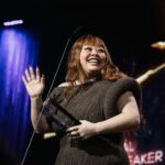 Naomi Watanabe