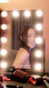 Actress Narelle Kheng HD Photos and Wallpapers December 2024
