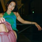 Narelle Kheng