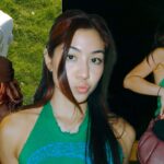 Narelle Kheng
