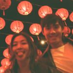 Narelle Kheng
