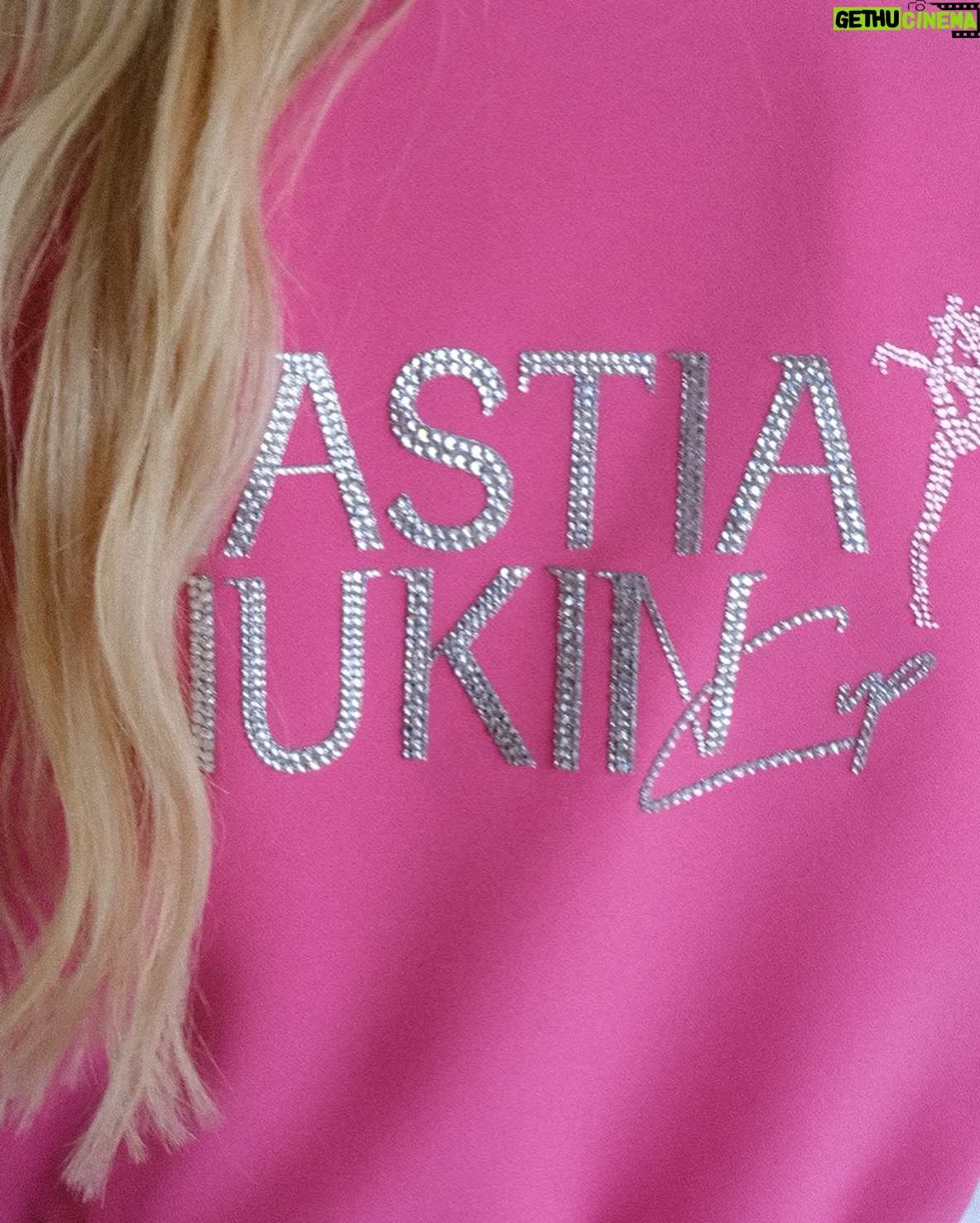 Nastia Liukin - 27.7K Likes - There’s a level of guilt that creeps over me even just thinking about being excited about something when hundreds of thousands of people’s lives have changed forever overnight. And while I continue to do everything I possibly can to support this city - one that has always held a special place in my heart, one that has become home for now - it still doesn’t feel “right” to celebrate anything, to think about anything beyond doing the work that needs to be done in our communities here in LA.
Each day is an emotional roller coaster. And the reality is, we’re living in uncharted territory. It’s hard to know which emotions are “right” and “wrong.”
I’ve received a few messages from coaches and girls who have lost their gyms in the fires. For so many, like me, the gym WAS my home. To lose that sacred space (and in some cases in addition to your home) is unfathomable. I’m committed to helping these athletes get those sacred spaces back.
We are a little over a month away from the 16th annual #NastiaCup, and I have to say, it’s a bright spot in the future for me. Something to look forward to. When I think about these athletes, what this sport means to them, and their excitement to participate in the #NastiaCup, it brings me so much joy. And I think that’s something we could all use a bit of right now: little moments of joy 💞