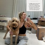 Nastia Liukin