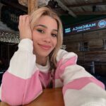 Natalia
