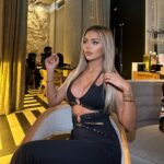 Natalia Zoppa