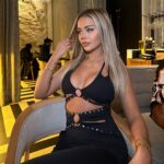 Natalia Zoppa